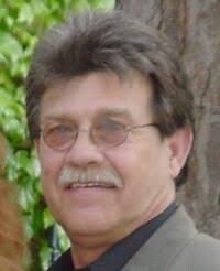 Alan H. Jared Obituary November 22, 2004