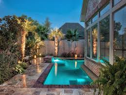 Get it as soon as fri, feb 26. 8 Refreshing Cocktail Pools For Small Outdoor Spaces Hgtv