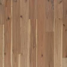 Lifescapes Acacia Gray Handscraped Solid Hardwood Size 3 4in X 3 1 2in Sku 100485549 Solid Hardwood Floors Acacia Wood Flooring Acacia Hardwood Flooring