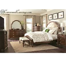 Maybe you would like to learn more about one of these? Buy Luxury Beds Online Designer Beds Pune Mumbai Gurgaon Solid Wood Designer Bedroom Furniture
