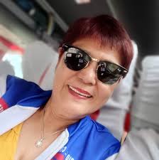 Ian de Leon's handsome little men Jaden & Jordan, all dressed up for their  school's celebration of "Buwan Ng Wika". So adorable! 😍 *photo from IDL  Arts and Paintings