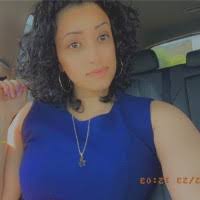 40+ "Llenas" profiles