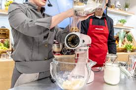 Check spelling or type a new query. Home My Kitchenaid