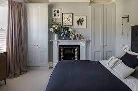 Imperfect Interiors Balham Family Home Interior Design Project Victorian House Interiors Home Bedroom Victorian Terrace Interior