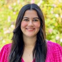 50+ "Bella Correa" profiles