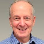 Dr. Dennis Mcdonald, MD, Diagnostic Radiology