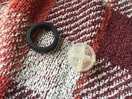 Maybe you would like to learn more about one of these? How To Fix Leaking Dolce Gusto Genio Ifixit Repair Guide