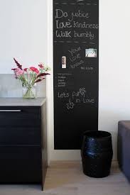 20 Bevredigende Verzameling Van Krijtbord Keuken Check More At Http Forolatino Info 20 Bevr Krijtbord Keuken Krijtbord Keuken