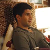 🔥 Derek Wills MBTI