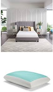 Pin On Amazing Interiors