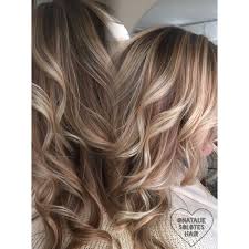 Home hair color won't damage your hair. Beige Bright Blonde Victoria S Secret Inspired Hair Blake Lively Hair Inspo Inspiration Balayage Specialist Colorist Western New Hair Balayage Hair Hair Styles