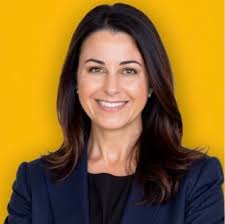 These pictures represent more than my last day at Unified Physician  Management but a year full of knowledge, appreciation and growth.