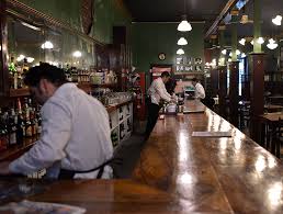 Among them, the la praia bar and the la piedra de phillips, vivo and ingles bars are the most popular near. Soychile Cl Noticias De Todo Nuestro Pais