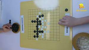 Check spelling or type a new query. Goandgomokutrainingday002 Rulzfpx77me G Gmin7 Day 7 36 By 20syl é€æ–™ç„¡æ–™ åŒ—æ¬§ ãƒ‡ã‚¶ã‚¤ãƒ³ ãƒã‚§ã‚¢ ãŠã—ã‚ƒã‚Œ ãƒ¢ãƒ€ãƒ³ Menu Flip Around ã‚¹ãƒ„ãƒ¼ãƒ« Dane Simard