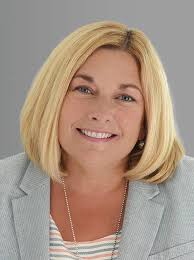 Anna Wood Real Estate