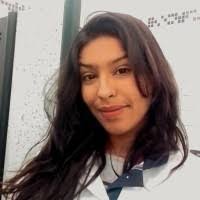 Natasha Antonio's Instagram, Twitter & Facebook