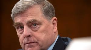 Here's why 'the zoomies' cause your dog to burst with energy