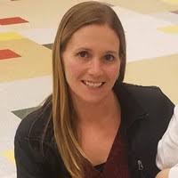 30+ "Kathy Felts" profiles