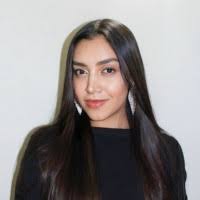 30+ "Pantoja Osorio" profiles