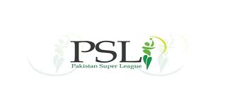 The word psl is an acronym for 3 consecutive forums that overlapped in userbase and prominent forum members: Psl 6 Wasim Khan Reveals Tentative Dates Bol News