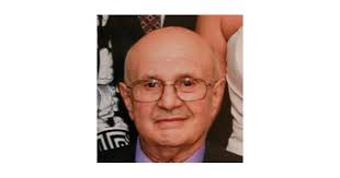 Carl "Chic" Saccente Sr. Obituary (2024)