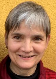 Evangelisch-reformierte Kirchengemeinde Bayreuth Evangelisch-reformierte  Kirchengemeinde Bayreuth Gemeindebrief APRIL