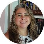 Community Bible Study Amelia Island FL Class