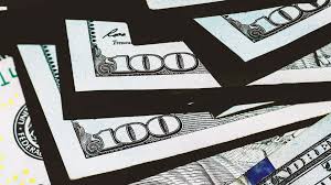 Biden stimulus update: What the new president and Senate could mean for  third checks - Fast Company