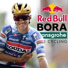 Cumshot on Stomach - Stimkybun's Creamy Finish Unleashedಿಯಾಗಿ