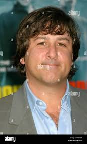 Steven brill hi-res stock photography and images