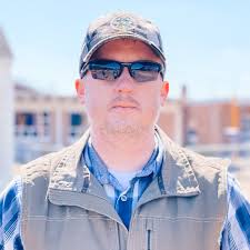 Our Team — Welcome.