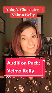 Behind the Scenes of a Cabaret Understudy