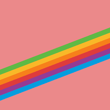 Apple hintergrundbilder iphone hintergründe coole bilder apple hintergrund iphone regenbogen hintergrundbild zeichnungen von autos hintergrundbilder. Leaked Ios 11 Gm Reveals Several Vibrant And Oled Black New Wallpapers And More Video 9to5mac