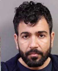 A missing 31-year-old Stockton woman found dead inside her vehicle in  November 2025 has finally been identified, and police have arrested a  suspect in the case. Officers originally discovered her body near