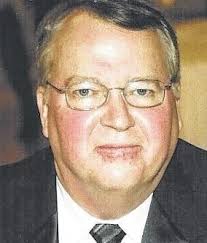 Search James Butz Obituaries and Funeral Services