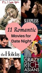 11 Best Romantic Travel Movies To Watch On Date Night At Home In 2020 Best Romantic Movies Romantic Movies Romantic Movie Night