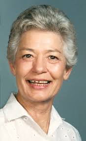 Jackson Garrison Family History & Historical Records