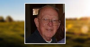 Rufus E. Burch, Jr. Obituary July 18, 2012