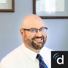 Physiatrists near me in Richmond, ME