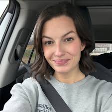 Lillie Higdon (@lillie.baxter.5) • Facebook