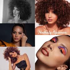 Nathaly Figueroa 👑 Candidata oficial rumbo a Miss Universe PR 2021 ✨ (  @nathfigueroa_ ) #misspuertorico #missuniverse #missuniverso #insidebeautypr