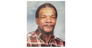 Walter Ivory Obituary (1957