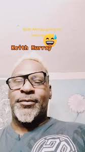 Interview Talk about Keith Murry