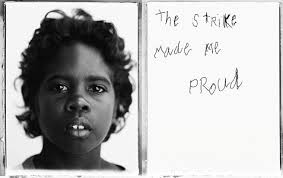 Sorry, by Kevin Rudd (2008)