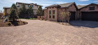 Keystone sanitizing wash 'n walk™ take total care of floors and drains, and then just walk away. Keystone Hardscapes Retaining Walls Permeable Pavers Erosion And Outdoor Living Projects