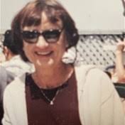 Remembering Woodruff High School