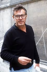 Pin On Semiotics Of Cinema