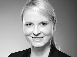 Sonja Álvarez steigt zur Tagesspiegel-Redaktionsleiterin auf