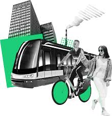 نتیجه جستجوی لغت [mobility] در گوگل