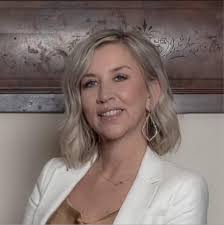 One of my favorite pictures of Trey Ferguson 12 years have flown by…. 💙